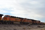 BNSF 3785